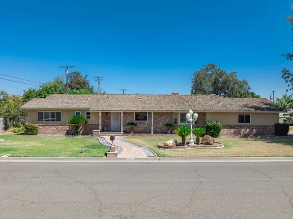 304 Ida Way, Hanford, CA 93230