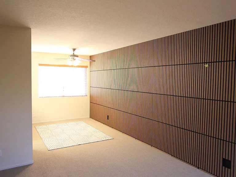 11068 Sharp Ave #A — Photo 2