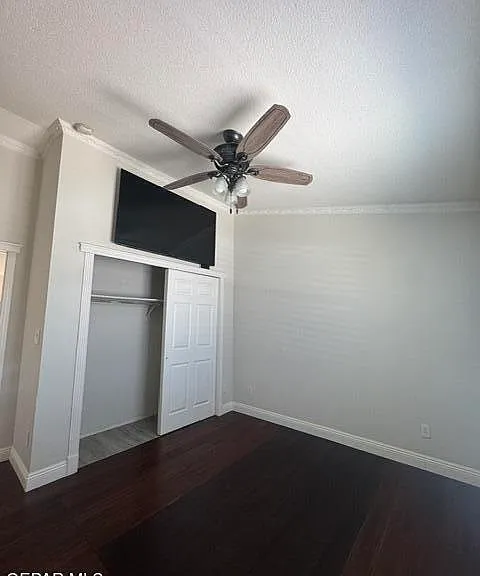 14032 Tierra Creel Ln — Photo 17