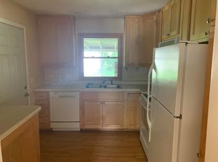 1608 Normandy Dr, Champaign, IL 61821