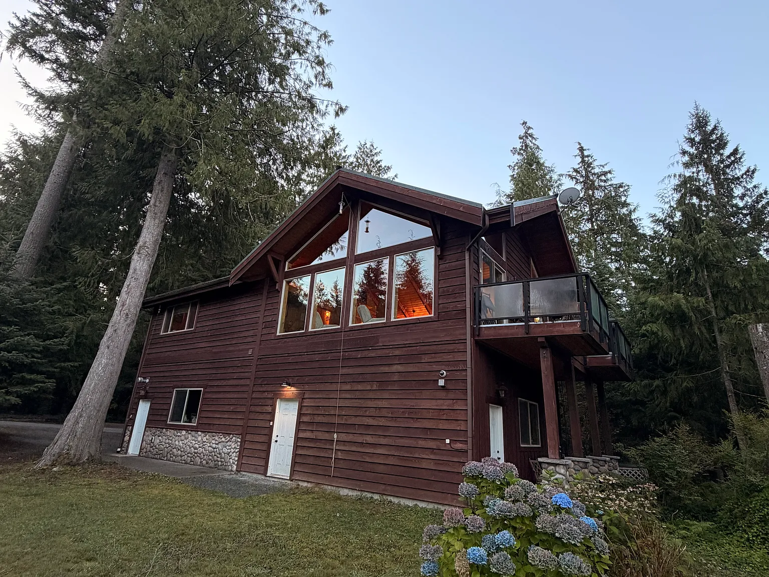 1 bed, 1152 sqft, $2,670 — Photo 3