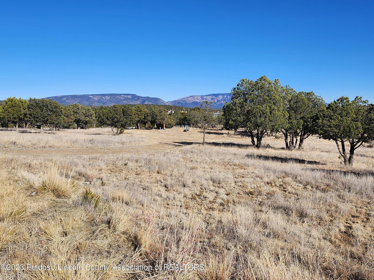 TRACT38B Bancroft Rd, Capitan, NM 88316 MLS 130394 Zillow