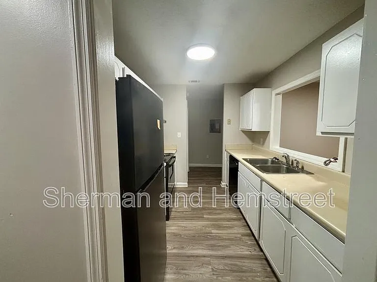 308 Commons Dr #308 — Photo 5