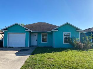 1313 Dewitt St, Corpus Christi, TX 78418