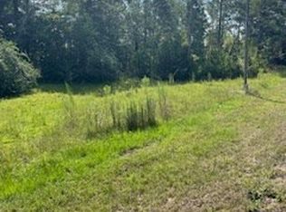 2340 Poorhouse Rd, Greenville, AL 36037