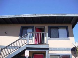 430 Soledad St APT 6, Salinas, CA 93901