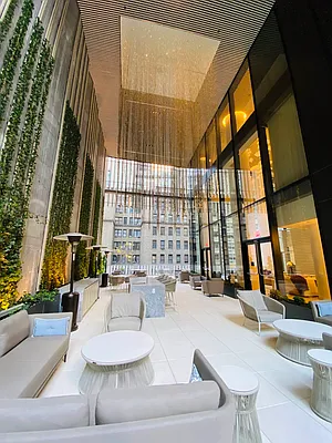 Rented by Winzone Realty Inc | media 28