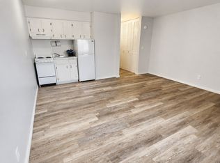 19 Plex Merrill, Merrill, WI 54452