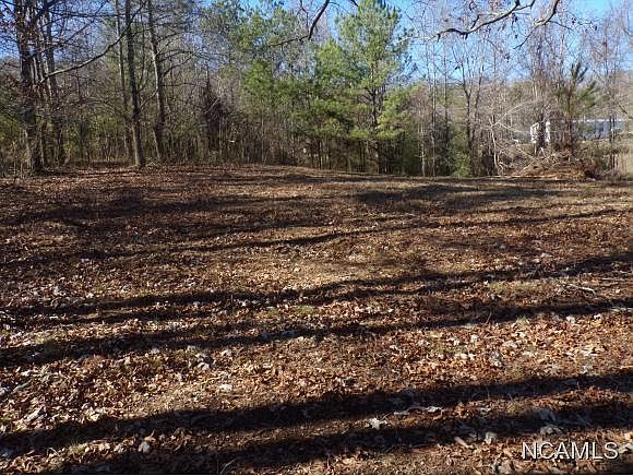 1st image of 560 County Road 672