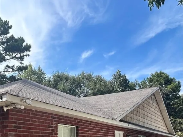 744 Yeager Ln, Auburn, AL 36832