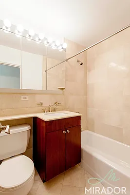 Rented by Mirador Real Estate | media 17