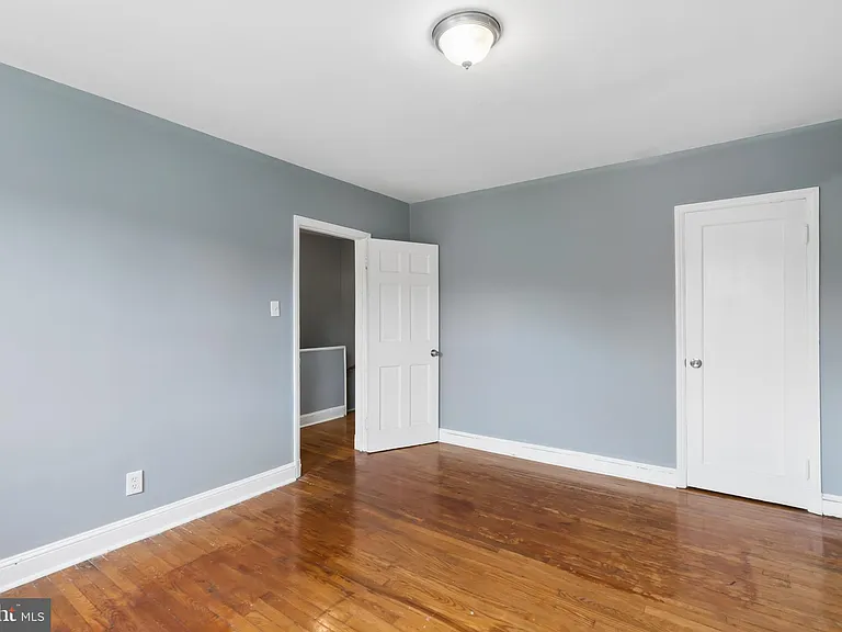 5621 Clearspring Rd — Photo 17