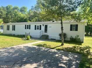 9328 Colonial Mill Dr, Delmar, MD 21875