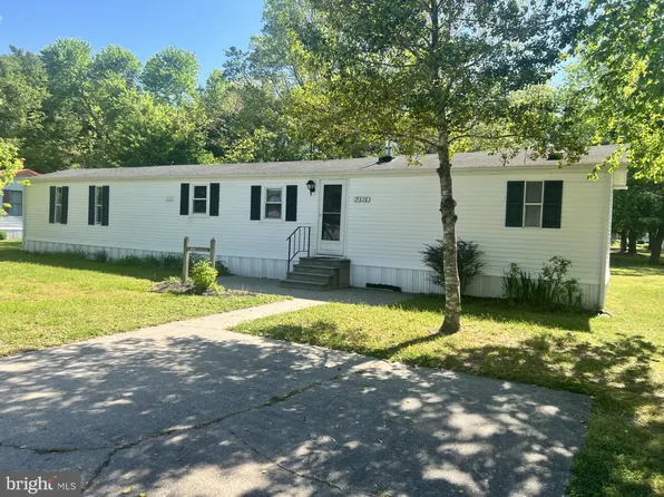 9328 Colonial Mill Dr, Delmar, MD 21875