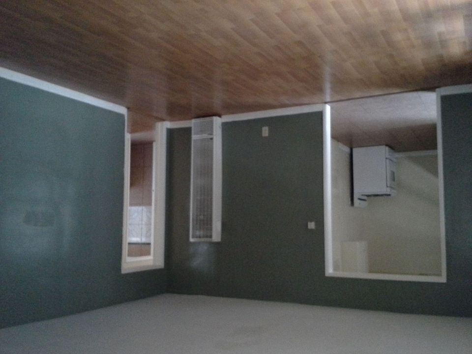 2nd image of 6061 Cahuenga Blvd APT 2