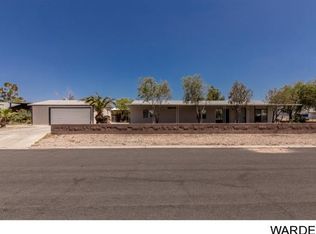 775 Ramar Rd, Bullhead City, AZ 86442