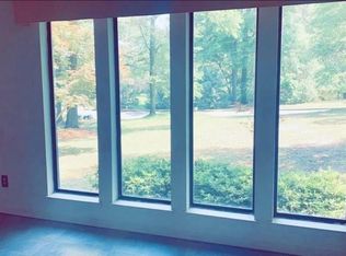 5004 Karlan Dr, Mobile, AL 36693