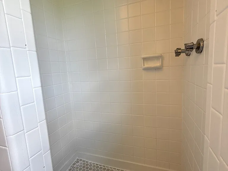 1228 Old Brighton Rd — Photo 21