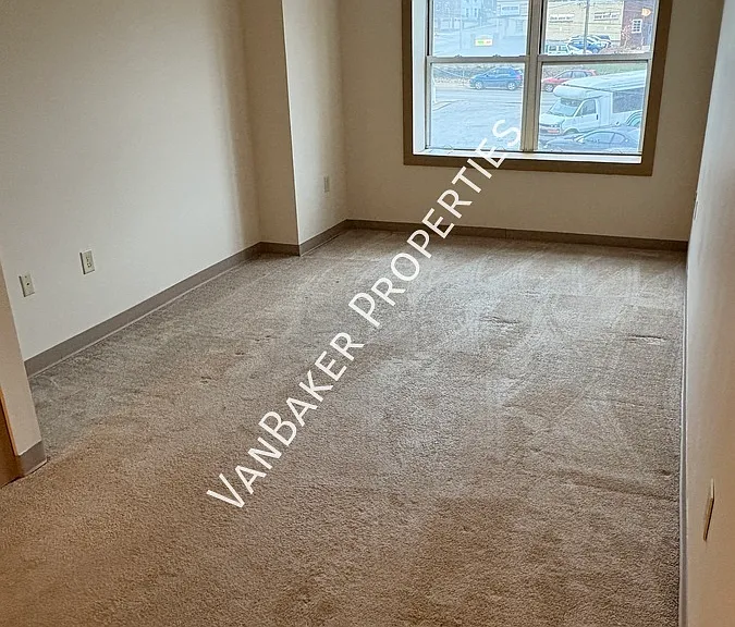 247 E Main St #207 — Photo 3