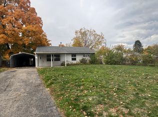 1914 Marsdale Ave, Columbus, OH 43223