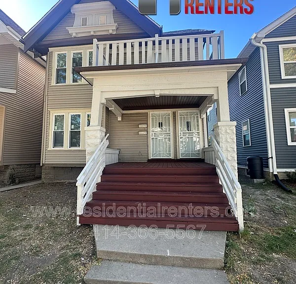 3025 N 6th St — Photo 1
