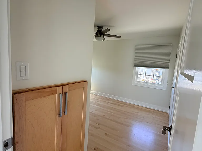 8421 Kittyhawk Ave #8421 — Photo 9