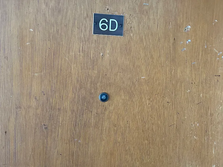 10 Rockwell St #3C — Photo 7