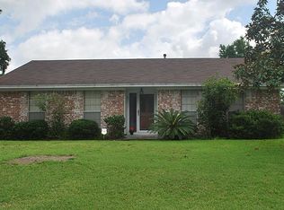 2116 Williamsburg Ct S, League City, TX 77573