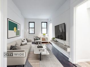 1007 2nd Ave, New York, NY 10022