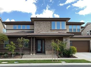 60 Chasma, Irvine, CA 92618