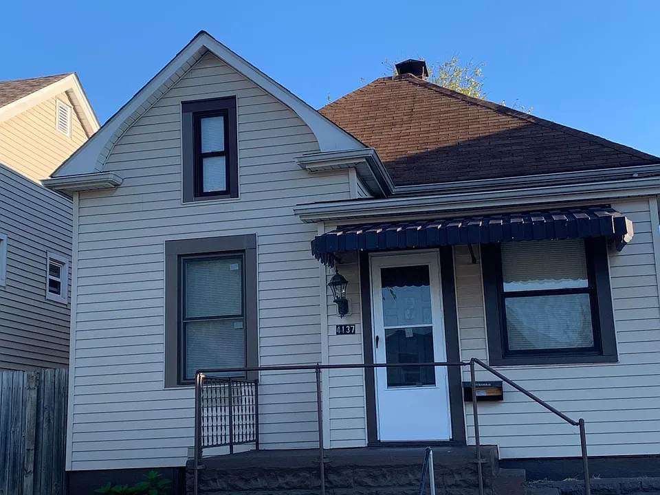 4137 Beethoven Ave