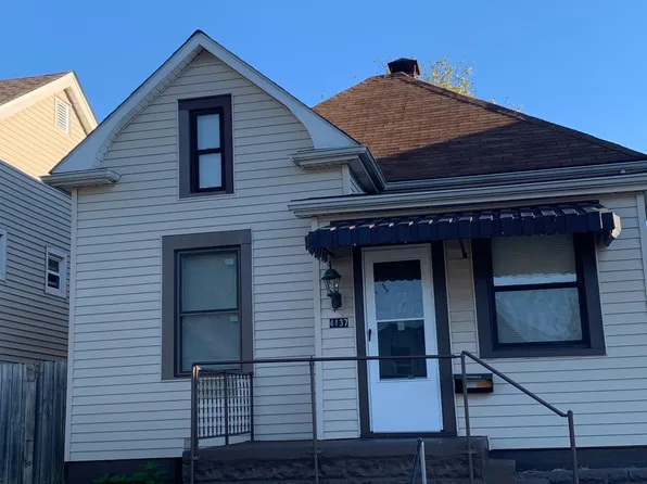 4137 Beethoven Ave, Saint Louis, MO 63116