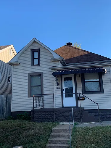 4137 Beethoven Ave Photo 1
