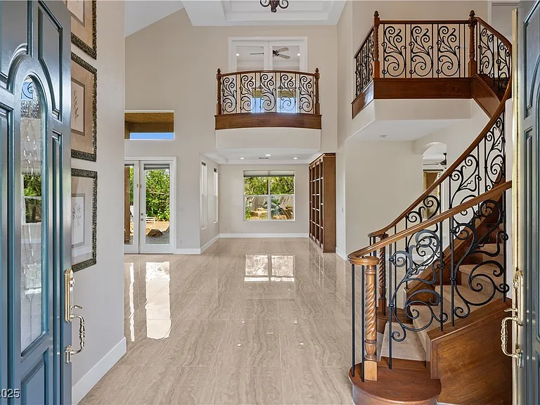 3010 Hammerwood Dr — Photo 28