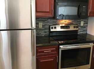 3614 Orkney Rd APT B, Mountville, PA 17554