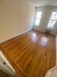 Rented by BRICK & GALO REALTY CORP