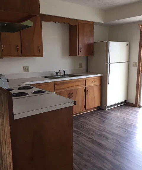 1166 S Glenn Ave #A — Photo 6