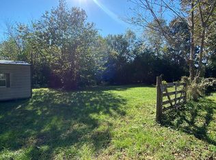 202 Carroll St, Troy, AL 36081
