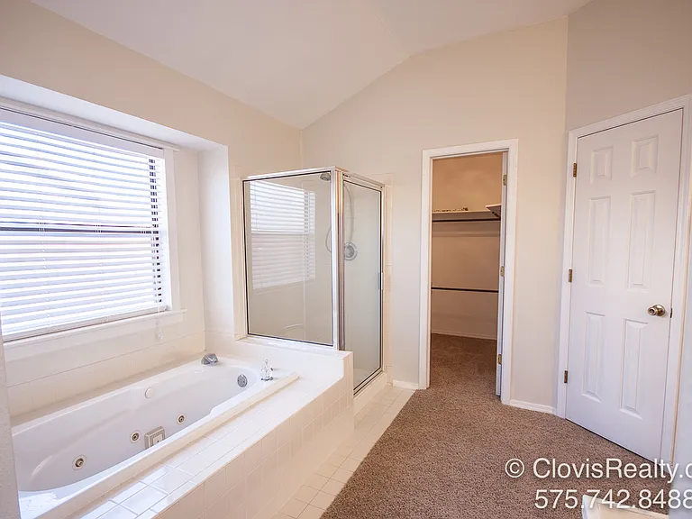 1543 Bosc Ct — Photo 13