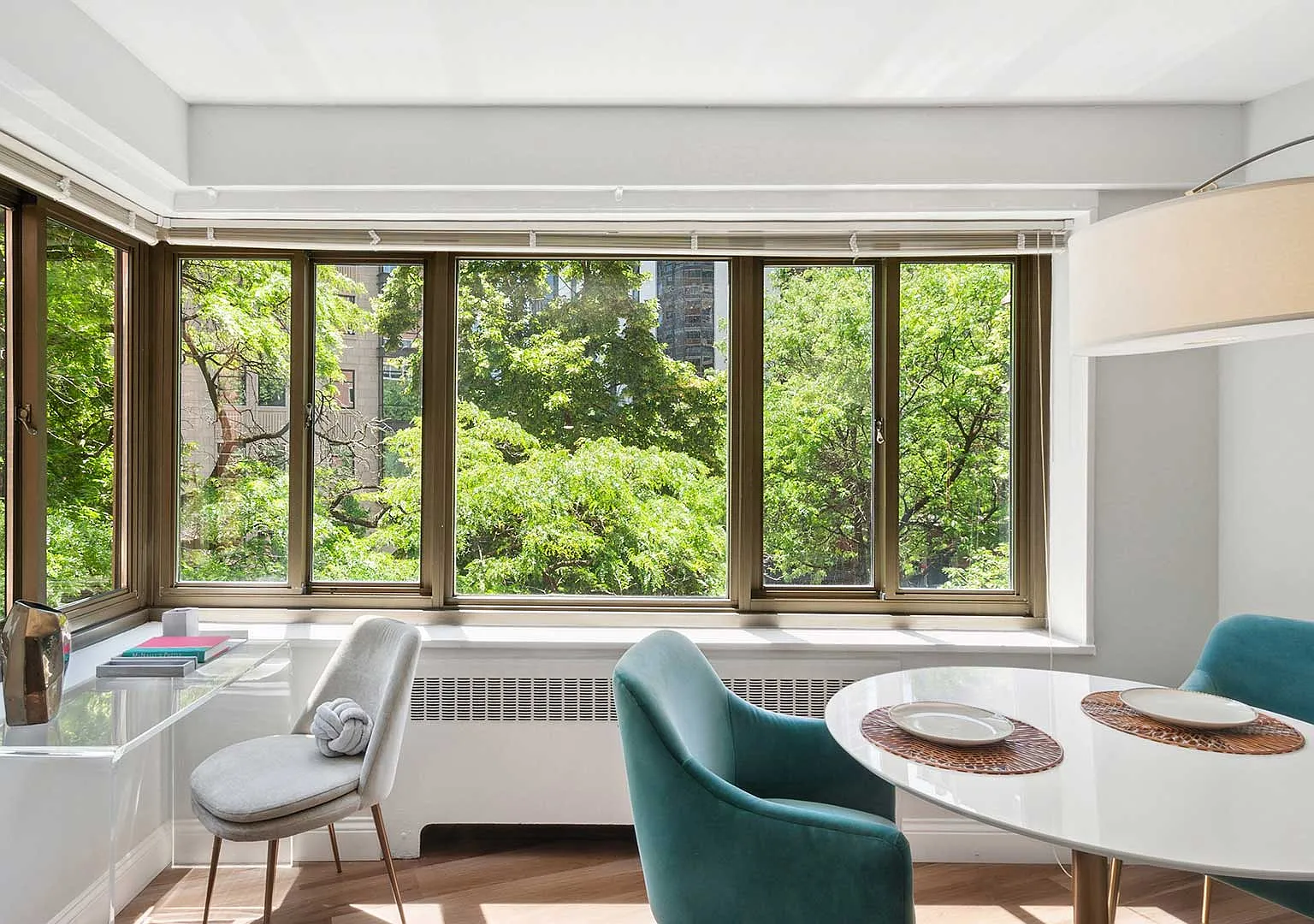 1350 North Lake Shore Drive — Photo 4