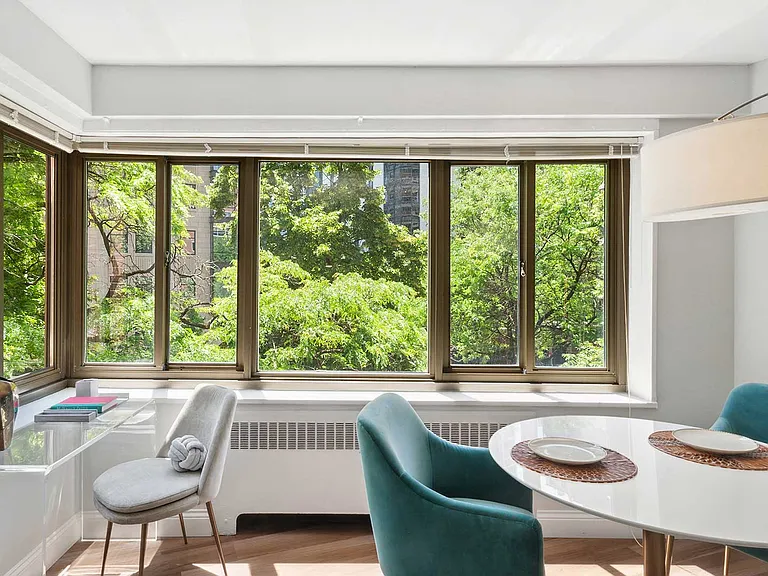 1350 North Lake Shore Drive — Photo 4