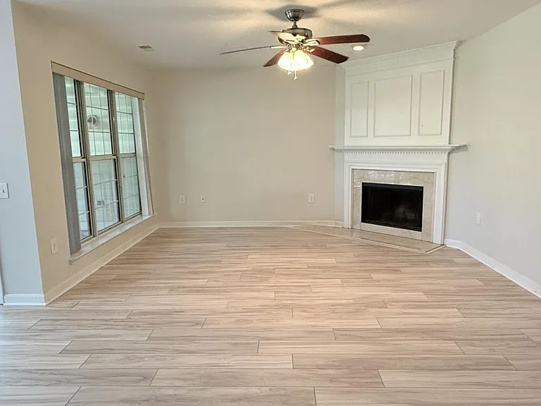 8128 Bayonet Way #102 — Photo 5