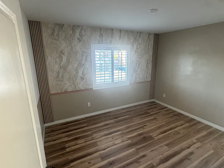 5161 Rowel St — Photo 23