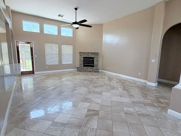 3rd image of 5009 Glacier Canyon Ct