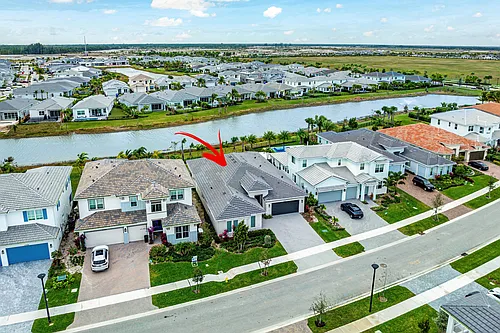 12272 Waterstone Cir Photo 1
