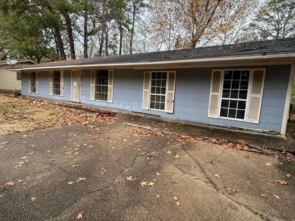 3134 Woodville Cir, Jackson, MS 39212