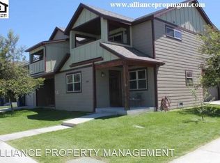 2780 Sartain St, Bozeman, MT 59718