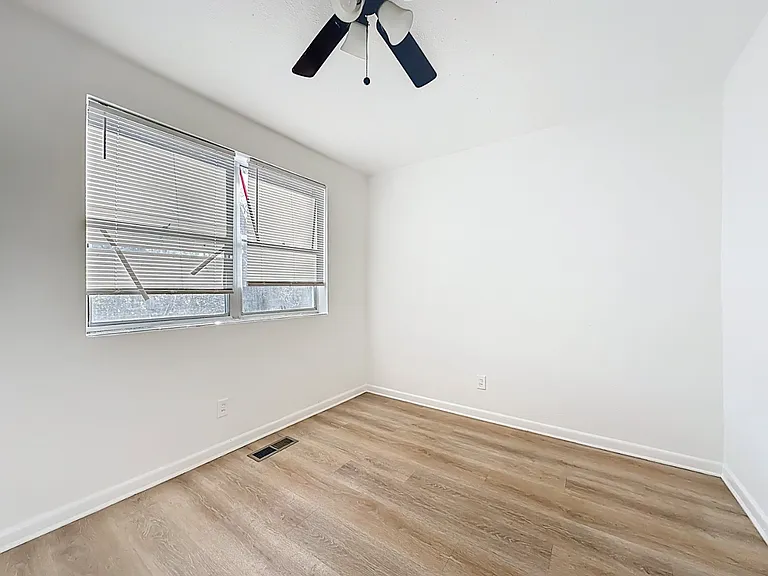 5330 Quan Dr — Photo 21