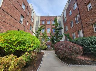 5405 9th St NW APT 108, Washington, DC 20011