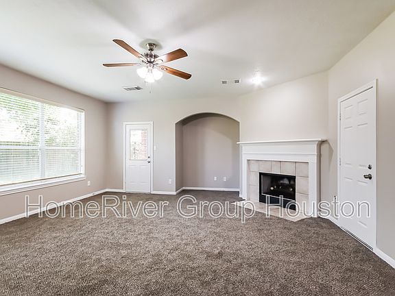 5th image of 18506 Hot Creek Ct